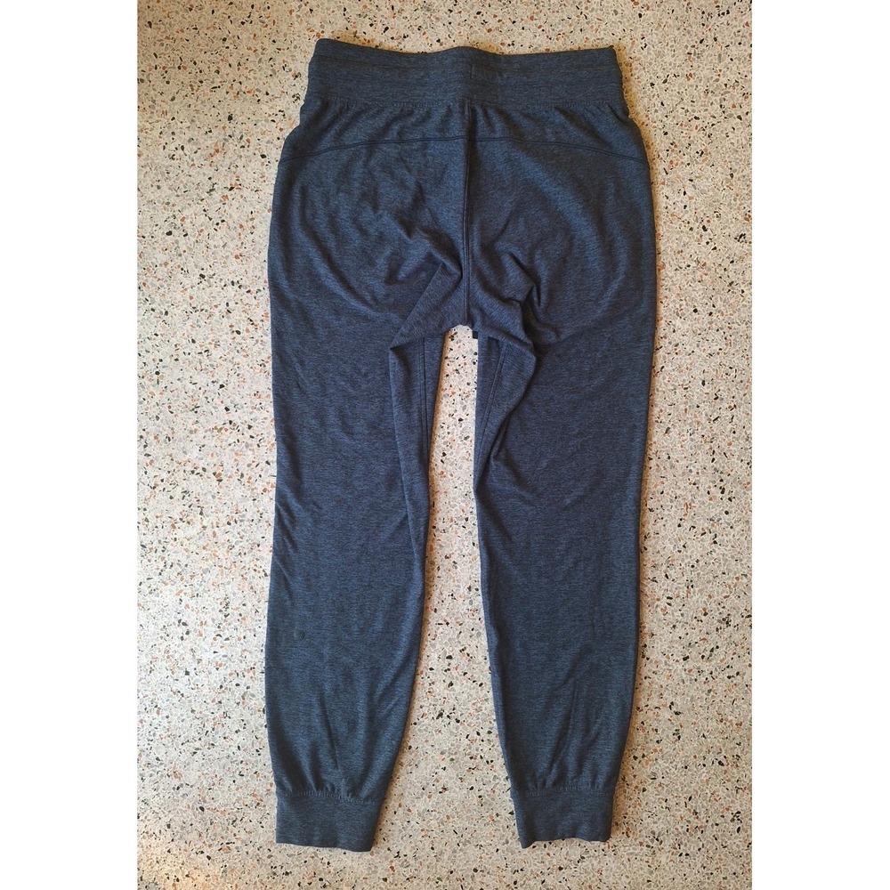 17 Lululemon Ready to Rulu Jogger 29" - Picture 5 of 9